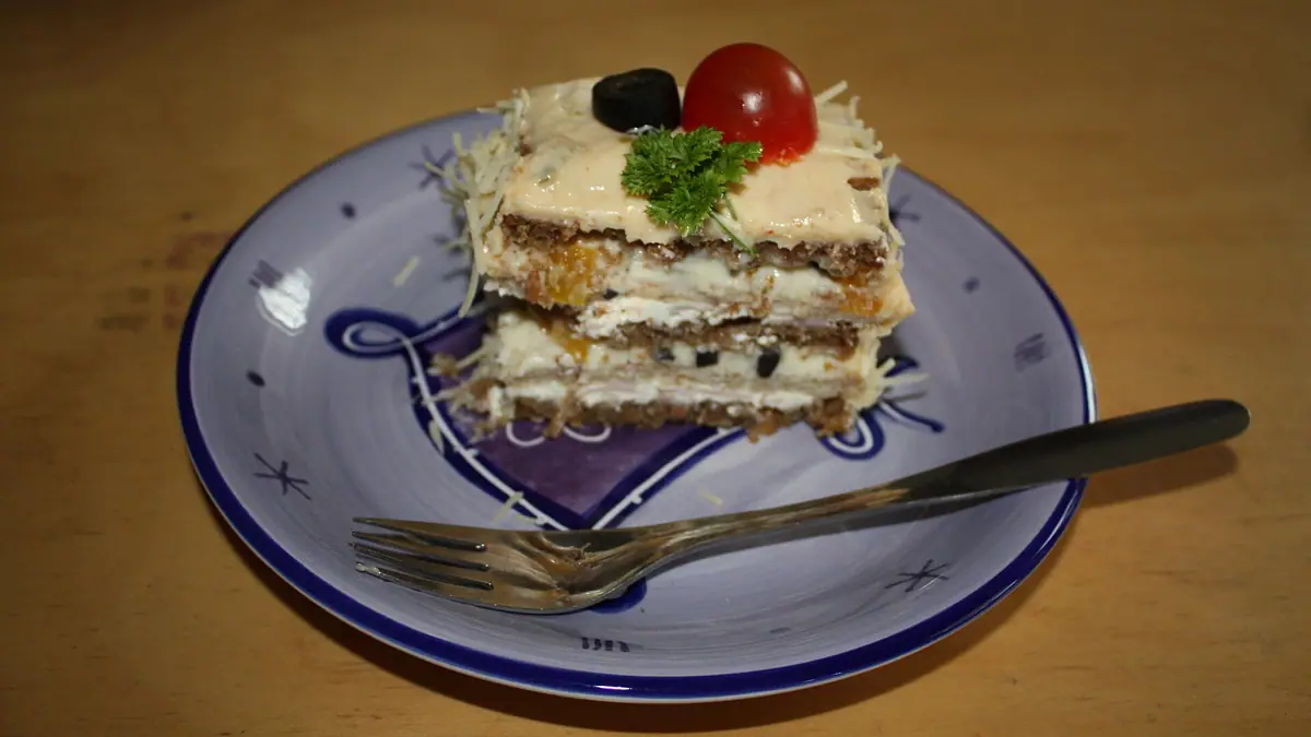 Southwell Cakery And Preserves – cake shop in Southwell town centre